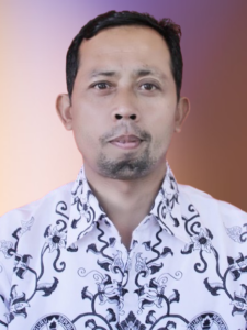 Pujiyono