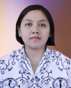 Dwi Ana Wati, S.Pd.SD
