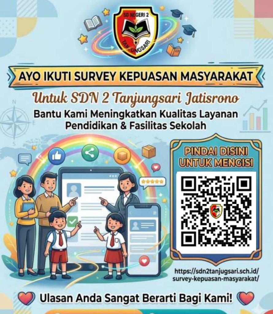 Peningkatan Mutu Layanan